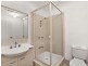 76/583 Wondall Rd., Tingalpa QLD 4173