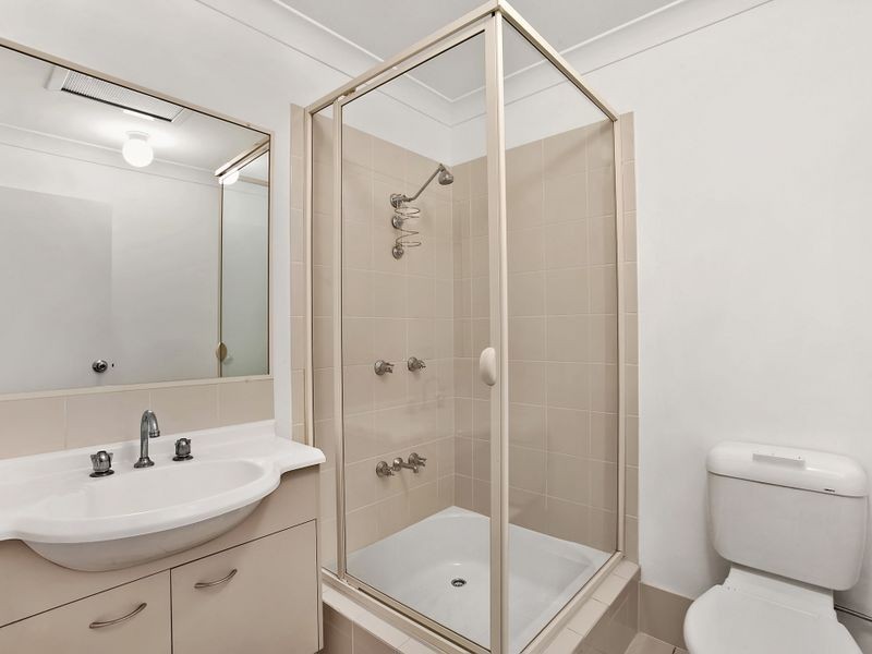 76/583 Wondall Rd., Tingalpa QLD 4173