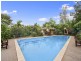 76/583 Wondall Rd., Tingalpa QLD 4173
