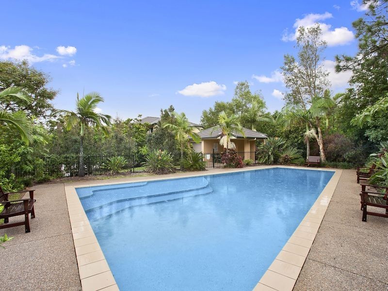 76/583 Wondall Rd., Tingalpa QLD 4173