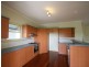 76 Raven Street, Camp Hill QLD 4152