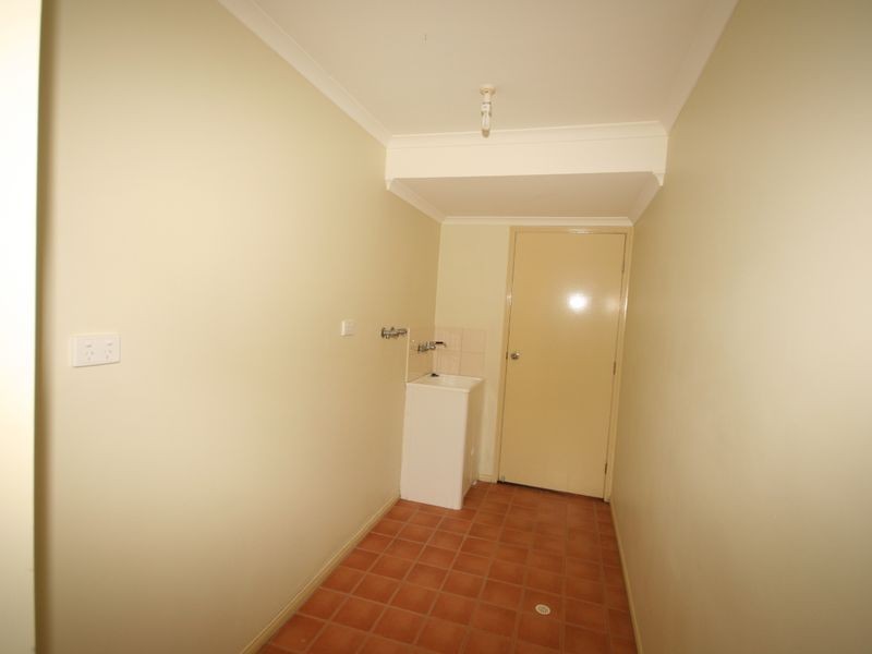 76 Raven Street, Camp Hill QLD 4152