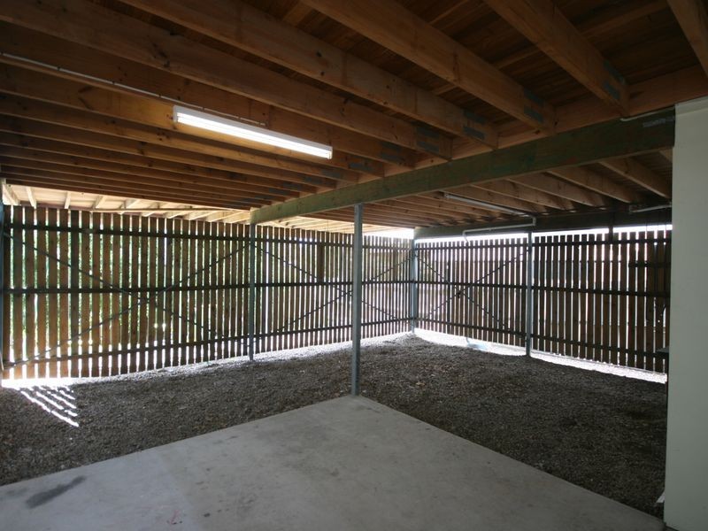 76 Raven Street, Camp Hill QLD 4152