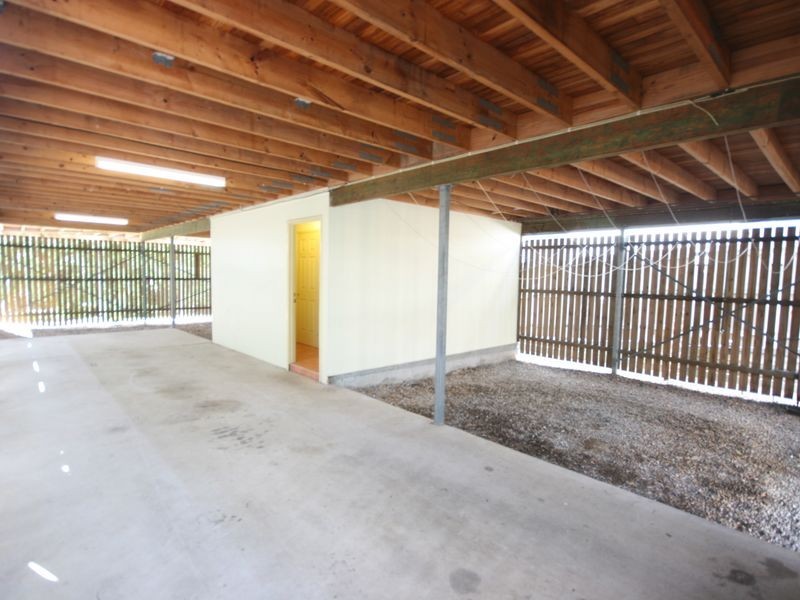 76 Raven Street, Camp Hill QLD 4152