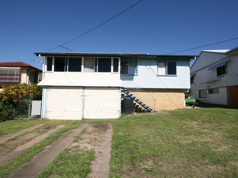 1572A Creek Road, Carina QLD 4152