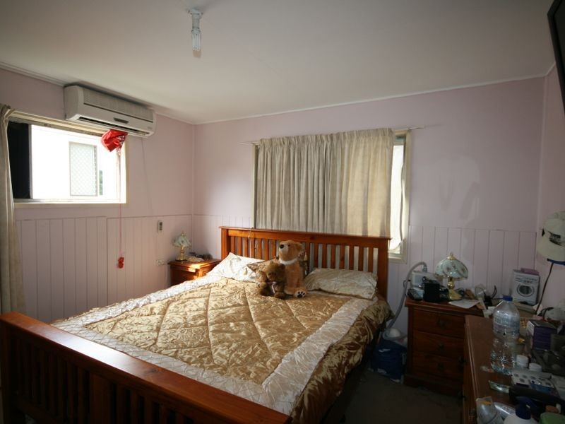 1572A Creek Road, Carina QLD 4152