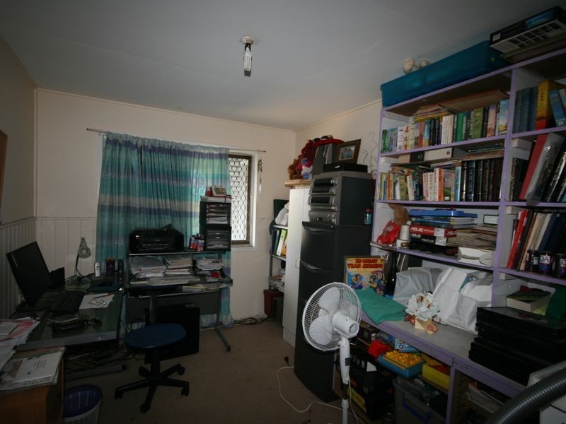 1572A Creek Road, Carina QLD 4152