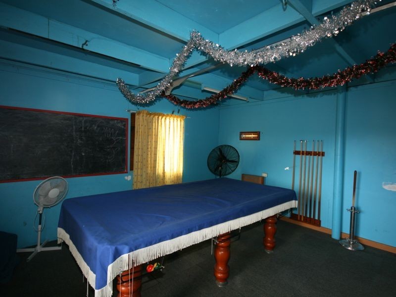 1572A Creek Road, Carina QLD 4152