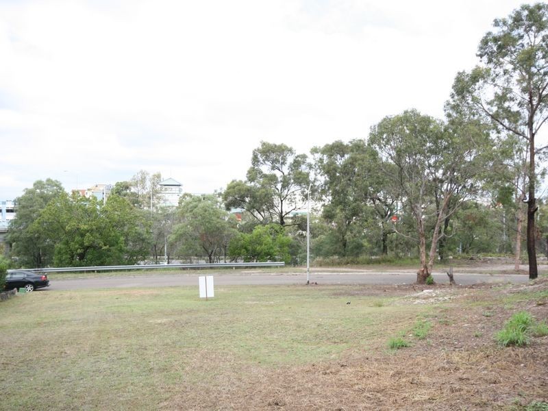 44 Modred Street, Carindale QLD 4152