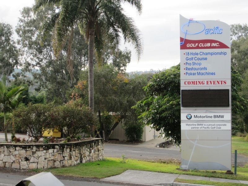 44 Modred Street, Carindale QLD 4152