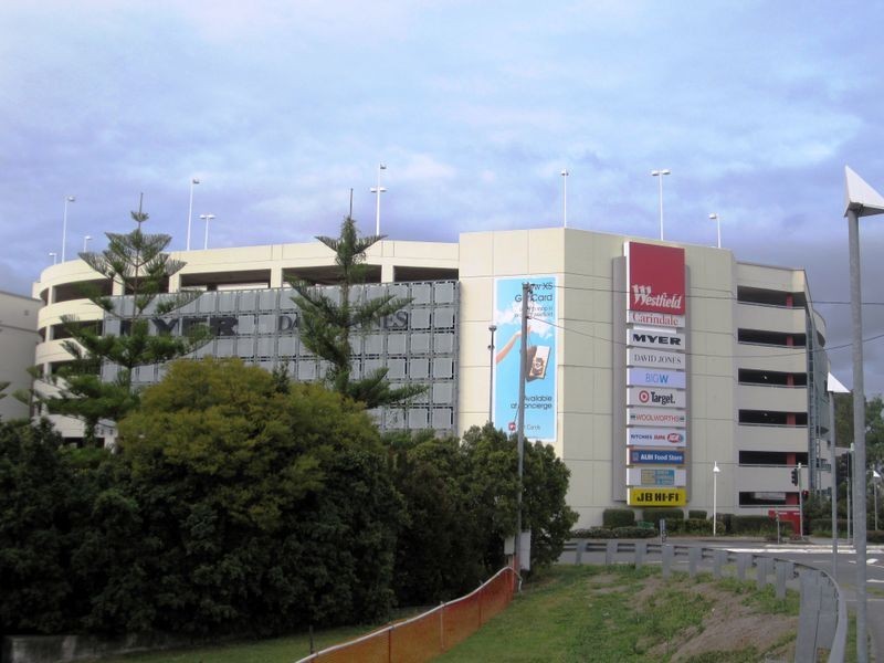 44 Modred Street, Carindale QLD 4152