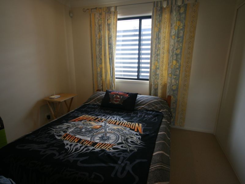 6/33 Pembroke Street, Carina QLD 4152