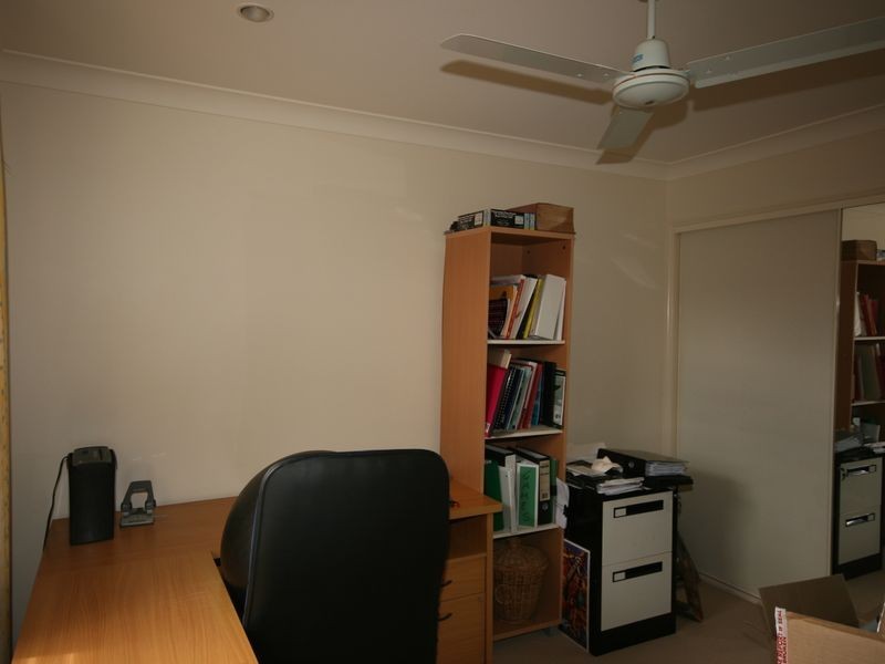 6/33 Pembroke Street, Carina QLD 4152