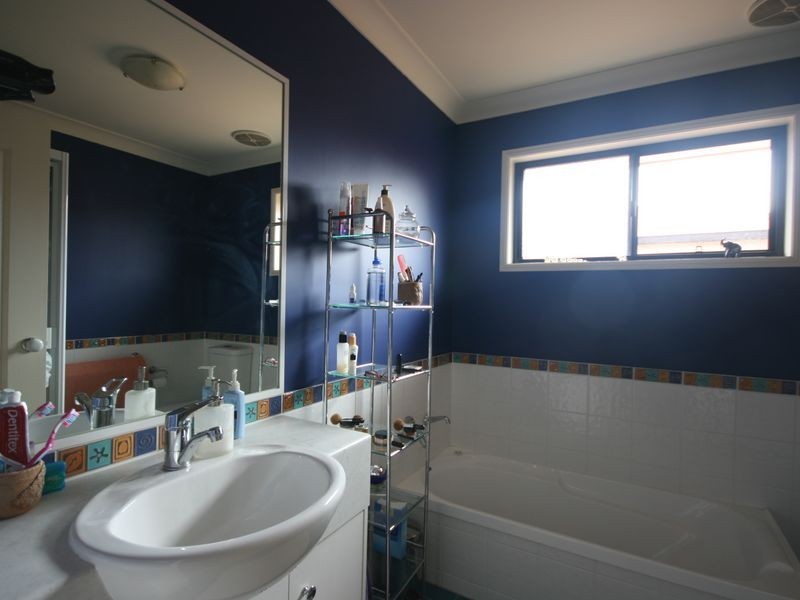 6/33 Pembroke Street, Carina QLD 4152