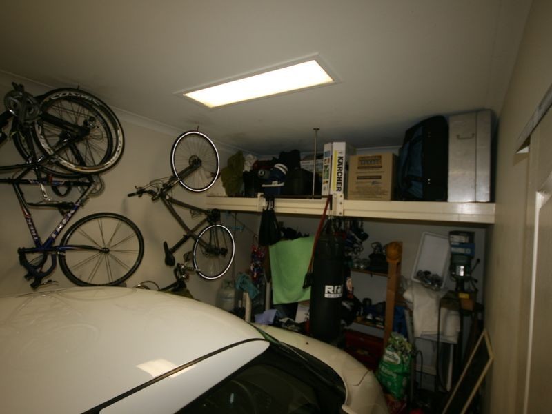 6/33 Pembroke Street, Carina QLD 4152