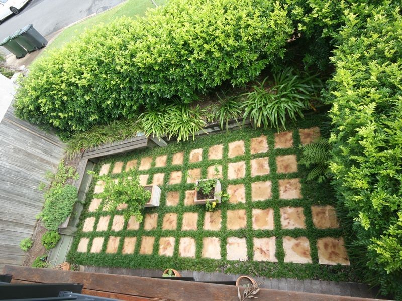 6/33 Pembroke Street, Carina QLD 4152