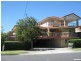 1/31 Mayfield Road, Carina QLD 4152