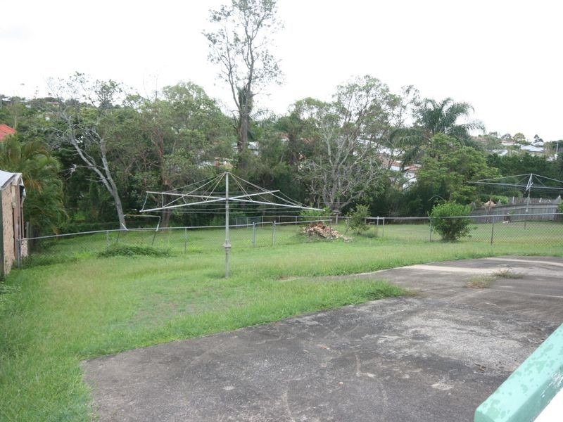 39 Albert Street, Camp Hill QLD 4152