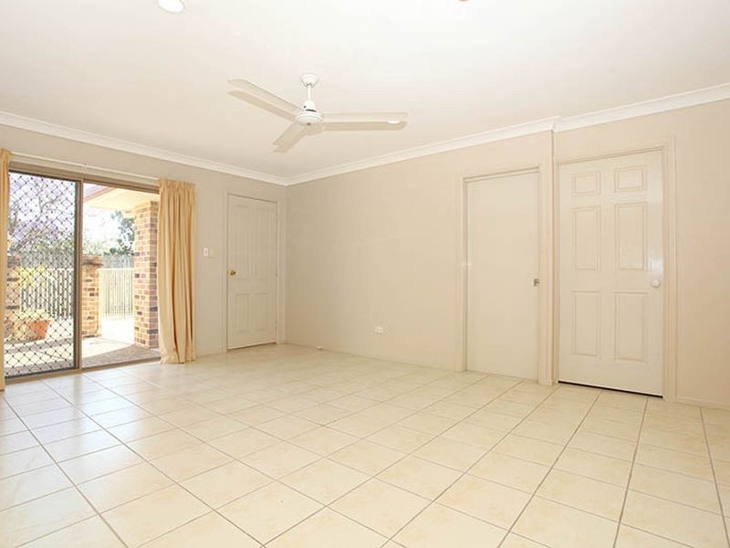 2/89 Orana Street, Carina QLD 4152