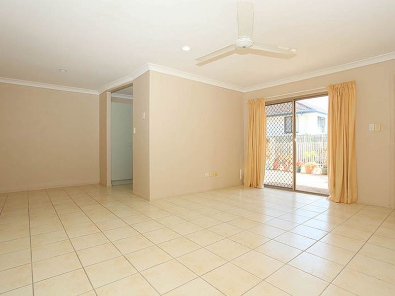 2/89 Orana Street, Carina QLD 4152