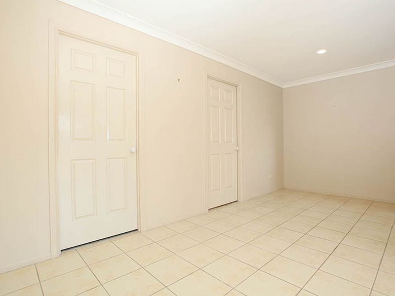 2/89 Orana Street, Carina QLD 4152