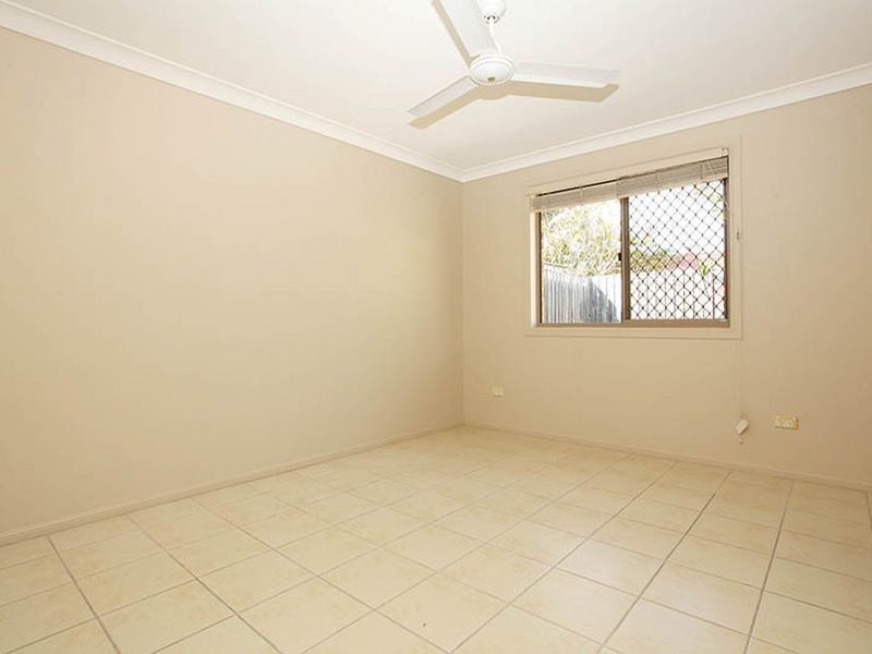 2/89 Orana Street, Carina QLD 4152