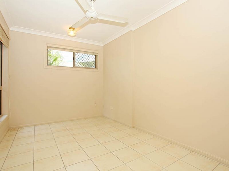 2/89 Orana Street, Carina QLD 4152