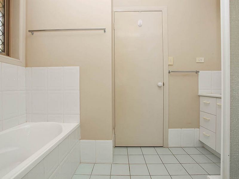 2/89 Orana Street, Carina QLD 4152