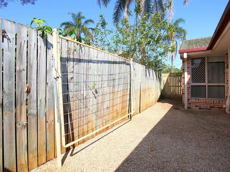 2/89 Orana Street, Carina QLD 4152