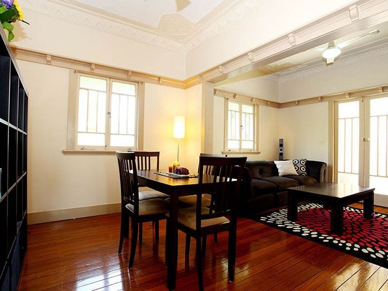 72 Norfolk Street, Coorparoo QLD 4151