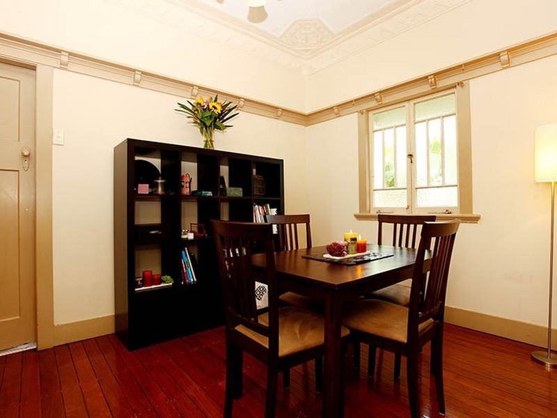 72 Norfolk Street, Coorparoo QLD 4151