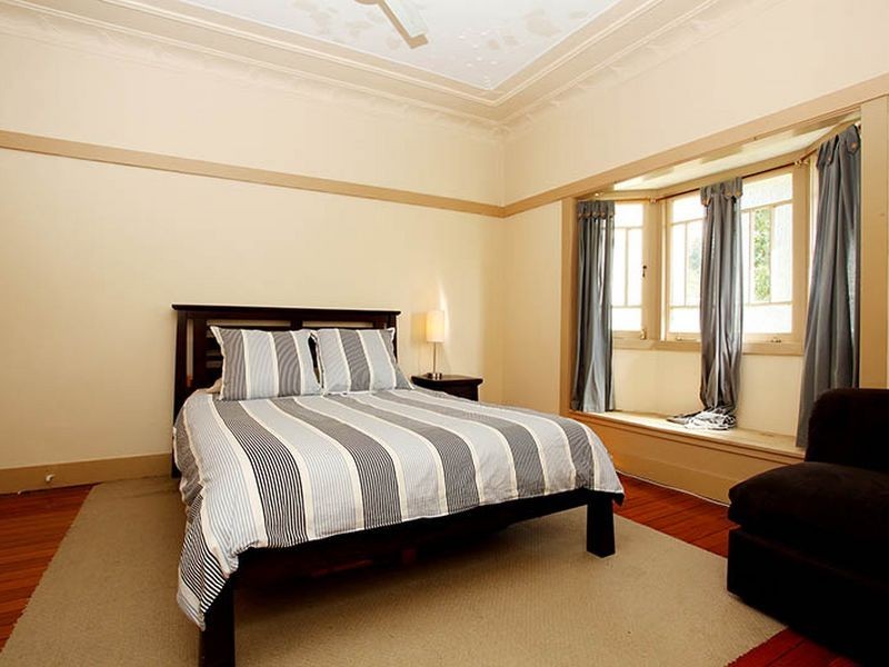 72 Norfolk Street, Coorparoo QLD 4151