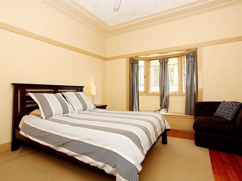 72 Norfolk Street, Coorparoo QLD 4151