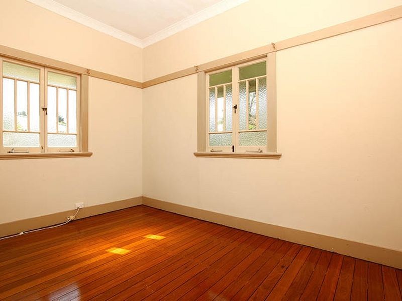 72 Norfolk Street, Coorparoo QLD 4151