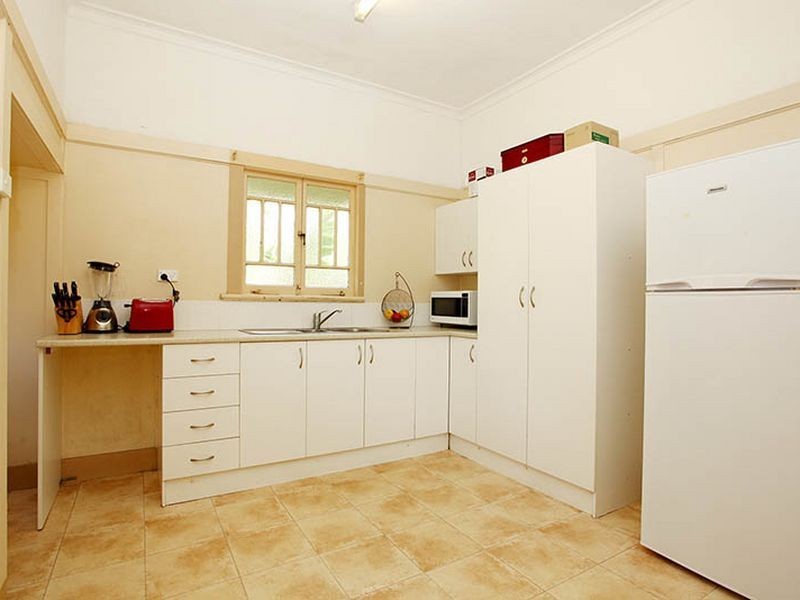 72 Norfolk Street, Coorparoo QLD 4151