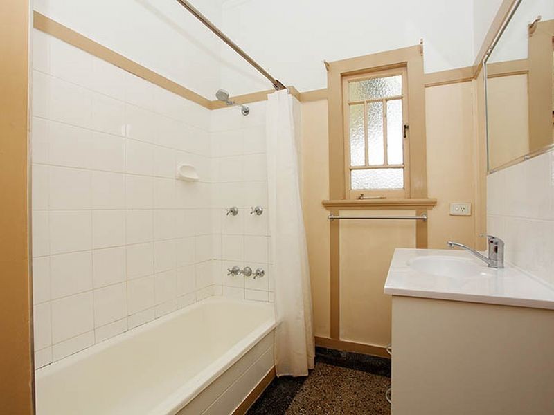 72 Norfolk Street, Coorparoo QLD 4151