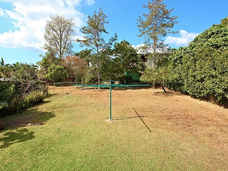 72 Norfolk Street, Coorparoo QLD 4151