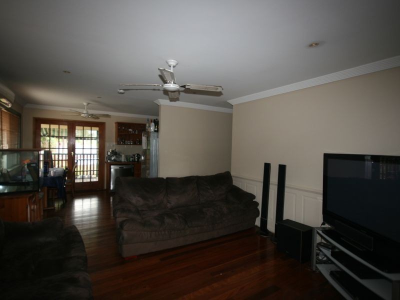 19 Kevin Street, Capalaba QLD 4157