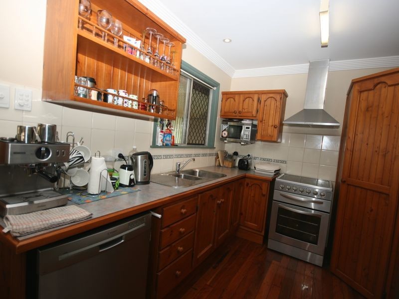 19 Kevin Street, Capalaba QLD 4157