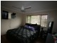 19 Kevin Street, Capalaba QLD 4157