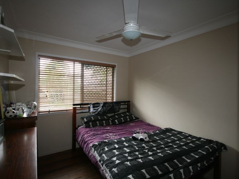 19 Kevin Street, Capalaba QLD 4157