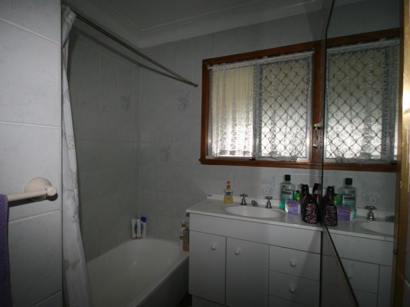 19 Kevin Street, Capalaba QLD 4157