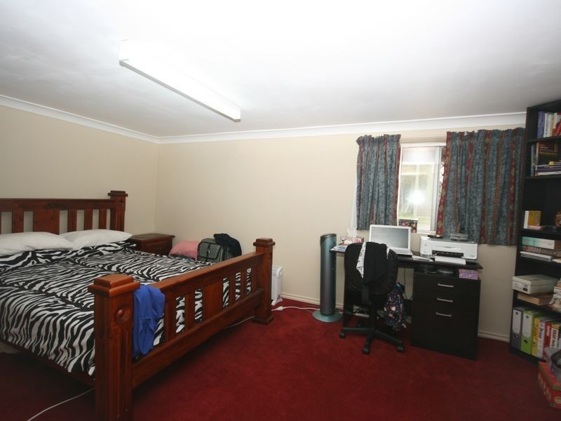 19 Kevin Street, Capalaba QLD 4157