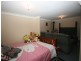 19 Kevin Street, Capalaba QLD 4157