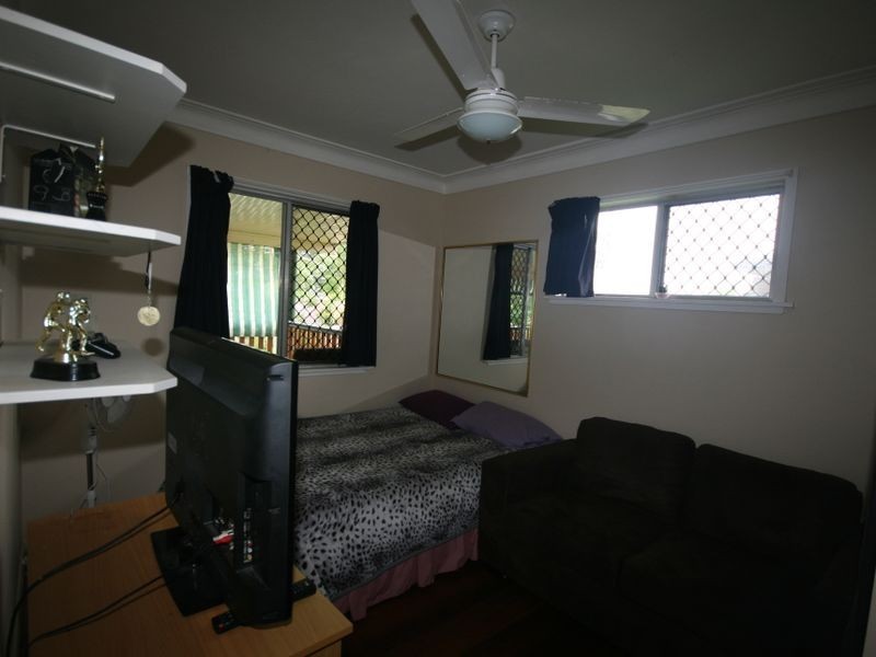 19 Kevin Street, Capalaba QLD 4157