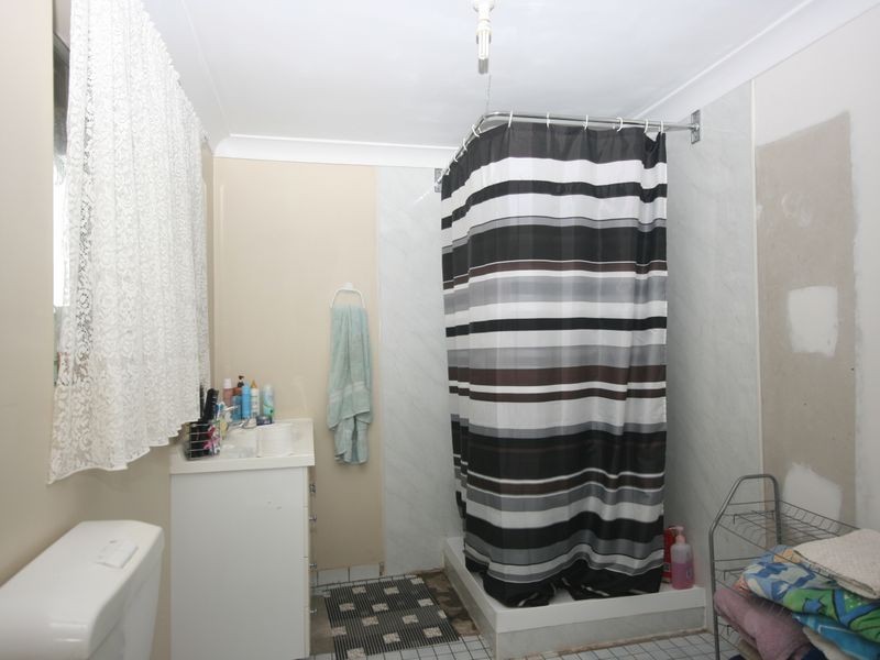 19 Kevin Street, Capalaba QLD 4157