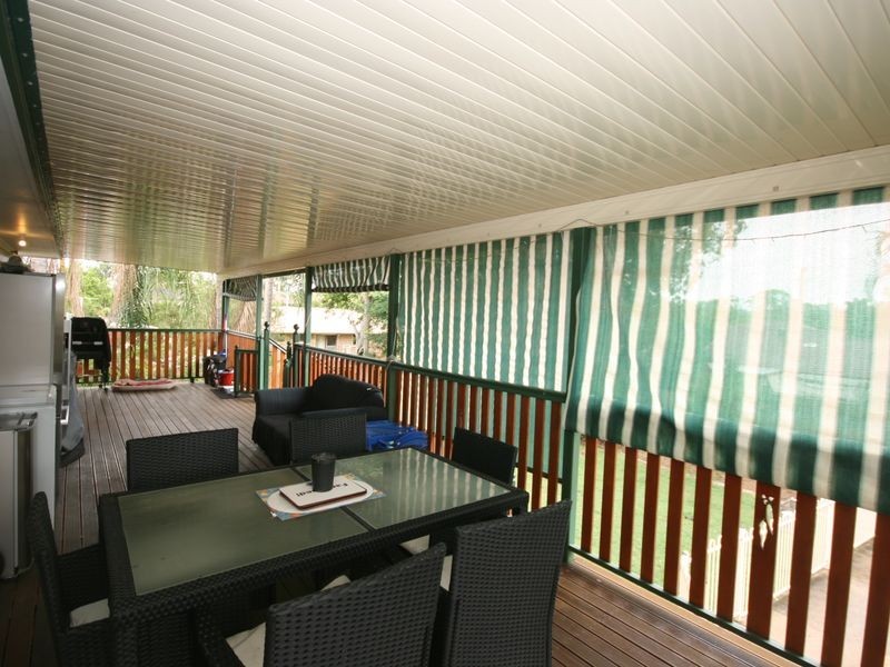 19 Kevin Street, Capalaba QLD 4157