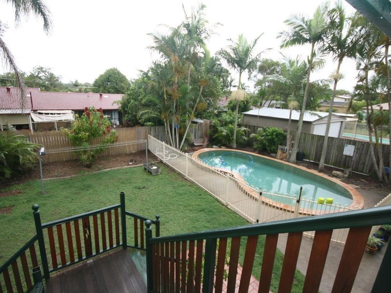 19 Kevin Street, Capalaba QLD 4157