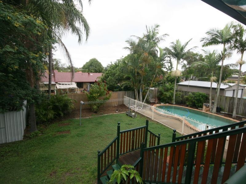 19 Kevin Street, Capalaba QLD 4157