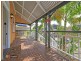 4 Sword Street, Woolloongabba QLD 4102